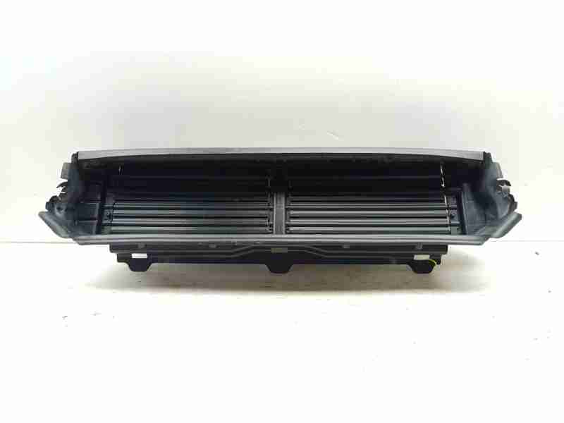 Recambio de canalizador aire para volvo v60 ii cross country (227) b4 mild-hybrid awd referencia OEM IAM 32296802  