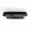 Recambio de canalizador aire para volvo v60 ii cross country (227) b4 mild-hybrid awd referencia OEM IAM 32296802  