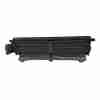 Recambio de canalizador aire para volvo v60 ii cross country (227) b4 mild-hybrid awd referencia OEM IAM 32296802  
