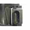 Recambio de canalizador aire para volvo v60 ii cross country (227) b4 mild-hybrid awd referencia OEM IAM 32296802  