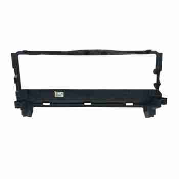 CANALIZADOR AIRE 32234000 