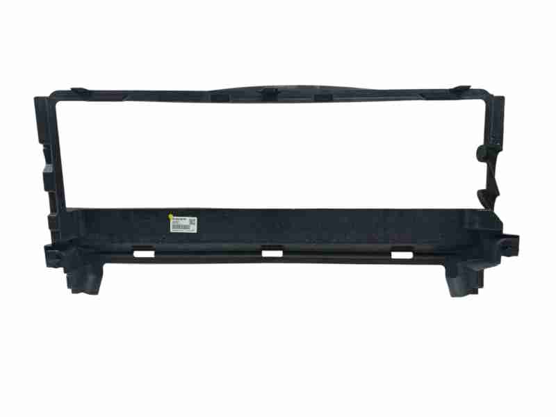 Recambio de canalizador aire para volvo xc40 (536) b3 mild-hybrid referencia OEM IAM 32234000  