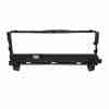 Recambio de canalizador aire para volvo xc40 (536) b3 mild-hybrid referencia OEM IAM 32234000  