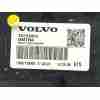 Recambio de canalizador aire para volvo xc40 (536) b3 mild-hybrid referencia OEM IAM 32234000  