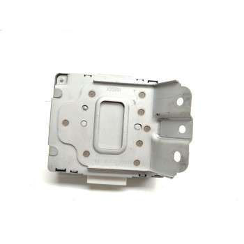 Recambio de modulo electronico para kia pro cee´d (jd) 1.6 crdi 136 referencia OEM IAM 95300A2000  