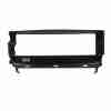 Recambio de canalizador aire para volvo xc40 (536) b3 mild-hybrid referencia OEM IAM 32234000  