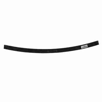 Recambio de travesaño inferior para hyundai tucson (nx) style hybrid 2wd referencia OEM IAM 86570N9000  