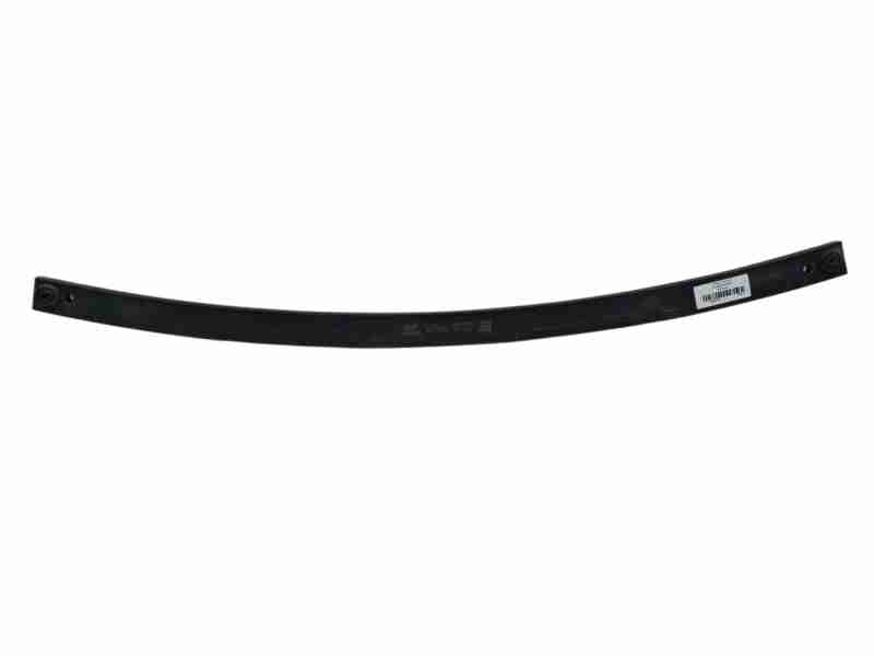 Recambio de travesaño inferior para hyundai tucson (nx) style hybrid 2wd referencia OEM IAM 86570N9000  