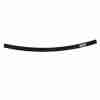 Recambio de travesaño inferior para hyundai tucson (nx) style hybrid 2wd referencia OEM IAM 86570N9000  