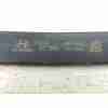 Recambio de travesaño inferior para hyundai tucson (nx) style hybrid 2wd referencia OEM IAM 86570N9000  