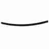 Recambio de travesaño inferior para hyundai tucson (nx) style hybrid 2wd referencia OEM IAM 86570N9000  