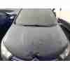 Recambio de capo para citroën c4 ii (nc_) 1.6 hdi 90 referencia OEM IAM   