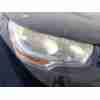 Recambio de faro derecho para citroën c4 ii (nc_) 1.6 hdi 90 referencia OEM IAM 6206S1  
