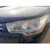 Recambio de faro izquierdo para citroën c4 ii (nc_) 1.6 hdi 90 referencia OEM IAM 6208S1  