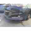 Recambio de paragolpes delantero para citroën c4 ii (nc_) 1.6 hdi 90 referencia OEM IAM 7401VP  