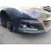 Recambio de paragolpes delantero para citroën c4 ii (nc_) 1.6 hdi 90 referencia OEM IAM 7401VP  
