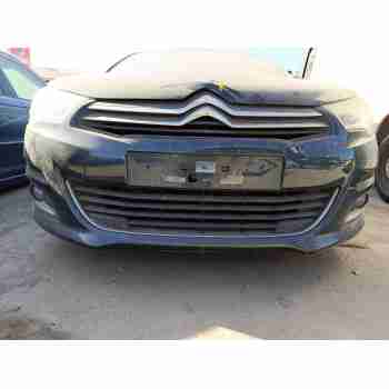Recambio de paragolpes delantero para citroën c4 ii (nc_) 1.6 hdi 90 referencia OEM IAM 7401VP  