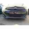 Recambio de paragolpes delantero para citroën c4 ii (nc_) 1.6 hdi 90 referencia OEM IAM 7401VP  