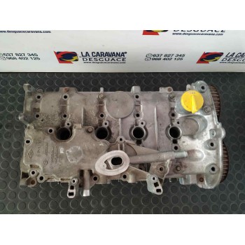 Recambio de culata para renault laguna (b56) 1.6 16v rt referencia OEM IAM 7700106946  