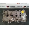 Recambio de culata para renault laguna (b56) 1.6 16v rt referencia OEM IAM 7700106946  