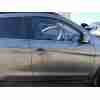 Recambio de puerta delantera derecha para mitsubishi asx (ga_w_) 1.6 mivec (ga1w) referencia OEM IAM   