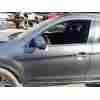 Recambio de puerta delantera izquierda para mitsubishi asx (ga_w_) 1.6 mivec (ga1w) referencia OEM IAM   