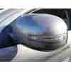 Recambio de espejo retrovisor izquierdo para mitsubishi asx (ga_w_) 1.6 mivec (ga1w) referencia OEM IAM   