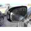 Recambio de espejo retrovisor izquierdo para mitsubishi asx (ga_w_) 1.6 mivec (ga1w) referencia OEM IAM   