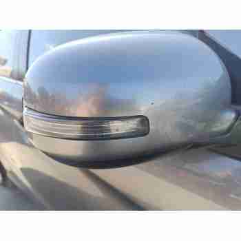 ESPEJO RETROVISOR DERECHO 7632B744 / 7632B438 