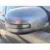 Recambio de espejo retrovisor derecho para mitsubishi asx (ga_w_) 1.6 mivec (ga1w) referencia OEM IAM   