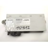 Recambio de modulo electronico para bmw serie 1 berlina (e81/e87) 118d referencia OEM IAM 61356964051  