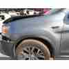 Recambio de aleta delantera izquierda para mitsubishi asx (ga_w_) 1.6 mivec (ga1w) referencia OEM IAM   