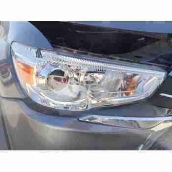Recambio de faro derecho para mitsubishi asx (ga_w_) 1.6 mivec (ga1w) referencia OEM IAM   