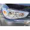Recambio de faro derecho para mitsubishi asx (ga_w_) 1.6 mivec (ga1w) referencia OEM IAM   
