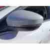 Recambio de espejo retrovisor izquierdo para ford focus iv (hn) 1.5 ecoblue referencia OEM IAM   