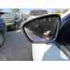 Recambio de espejo retrovisor izquierdo para ford focus iv (hn) 1.5 ecoblue referencia OEM IAM   