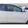 Recambio de puerta delantera derecha para ford focus iv (hn) 1.5 ecoblue referencia OEM IAM   