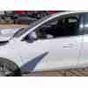 Recambio de puerta delantera izquierda para ford focus iv (hn) 1.5 ecoblue referencia OEM IAM   