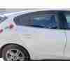 Recambio de puerta trasera derecha para ford focus iv (hn) 1.5 ecoblue referencia OEM IAM   