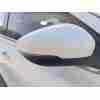Recambio de espejo retrovisor derecho para ford focus iv (hn) 1.5 ecoblue referencia OEM IAM   