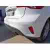 Recambio de paragolpes trasero para ford focus iv (hn) 1.5 ecoblue referencia OEM IAM   