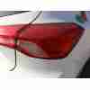 Recambio de piloto trasero derecho para ford focus iv (hn) 1.5 ecoblue referencia OEM IAM   