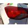 Recambio de piloto trasero izquierdo para ford focus iv (hn) 1.5 ecoblue referencia OEM IAM   