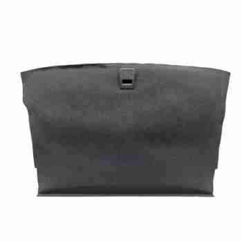 TAPIZADO MALETERO SUELO 5H6863463CA9 / 5H6863463 