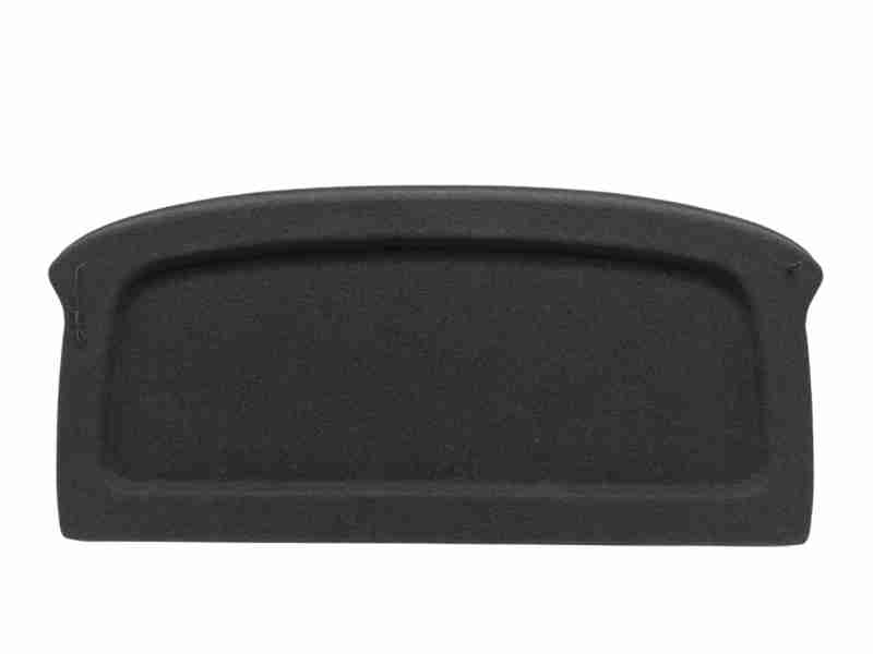Recambio de bandeja trasera para volkswagen golf viii (cd1) 1.4 gte plug-in hybrid referencia OEM IAM 5H6867769ACA9 / 5H6867769 