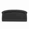 Recambio de bandeja trasera para volkswagen golf viii (cd1) 1.4 gte plug-in hybrid referencia OEM IAM 5H6867769ACA9 / 5H6867769 