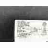 Recambio de bandeja trasera para volkswagen golf viii (cd1) 1.4 gte plug-in hybrid referencia OEM IAM 5H6867769ACA9 / 5H6867769 