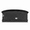 Recambio de bandeja trasera para volkswagen golf viii (cd1) 1.4 gte plug-in hybrid referencia OEM IAM 5H6867769ACA9 / 5H6867769 
