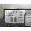 Recambio de tapizado maletero suelo para volvo xc60 ii (246) b4 mild-hybrid referencia OEM IAM 32149605  