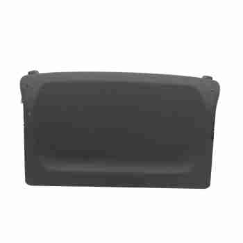 Recambio de bandeja trasera para volvo ex30 plus 2wd pure electric referencia OEM IAM 80001692 / 80003796  